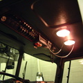 DSCF0011