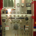 DSCF0013