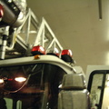 DSCF0012
