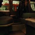 DSCF0015