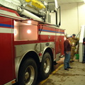 DSCF0014