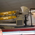 DSCF0018