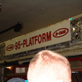 DSCF0019