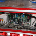 DSCF0020
