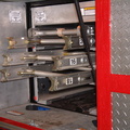 DSCF0021