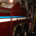 DSCF0022