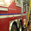 DSCF0023