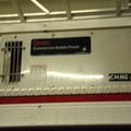 DSCF0026
