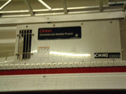DSCF0026