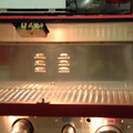 DSCF0027