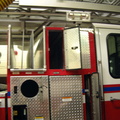 DSCF0030