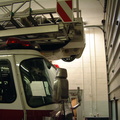 DSCF0031