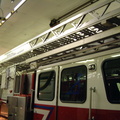 DSCF0032