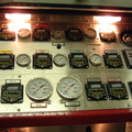 DSCF0033