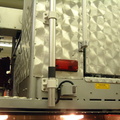 DSCF0034