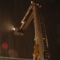 DSCF0038