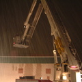 DSCF0037