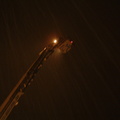 DSCF0039