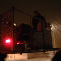 DSCF0042