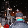 DSCF0043