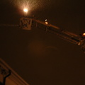 DSCF0047