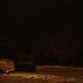 DSCF0046