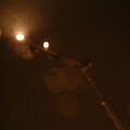 DSCF0048