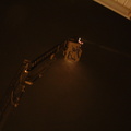 DSCF0049