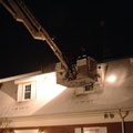 DSCF0052