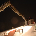 DSCF0053