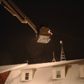 DSCF0054