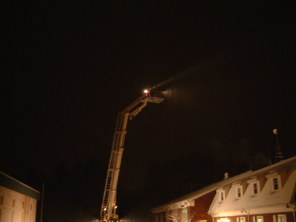 DSCF0058