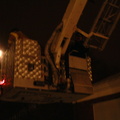 DSCF0060