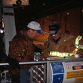 DSCF0062