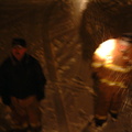 DSCF0063