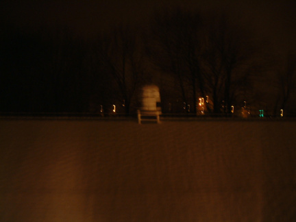 DSCF0068