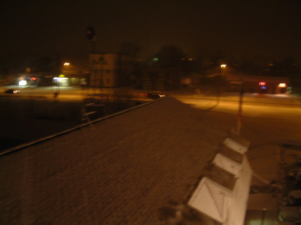 DSCF0069
