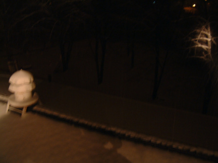DSCF0071