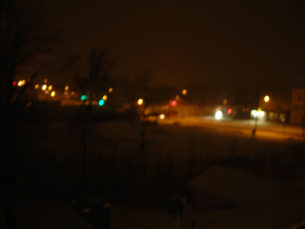 DSCF0072