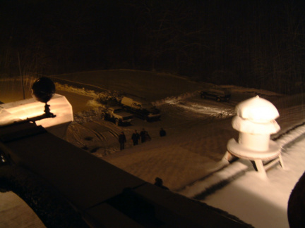DSCF0073