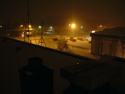 DSCF0076