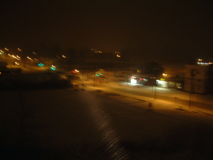 DSCF0079