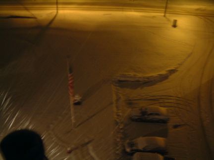DSCF0080