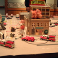 DSCF0053