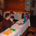 DSCF0062