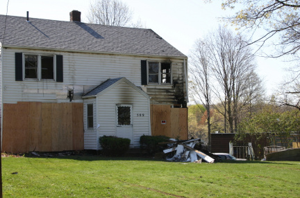 Berlin Ct fire pic 2