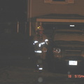 Picture 002