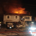 Picture 004