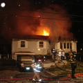 Picture 006