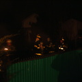 Picture 012
